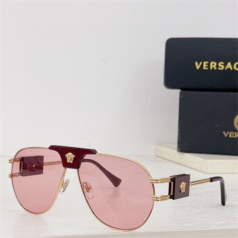 versace sunglass-155
